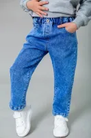 COLABEAR Джинсы 181709