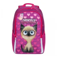 Grizzly Рюкзак RG-969-1