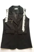 COLABEAR Жилет 185862