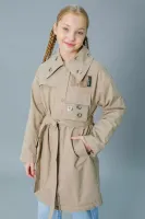 LUSIMING Куртка 2306