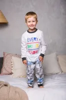 SOLDIMI Пижама КДМ-002