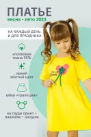 DELORAS Рубашка 21879