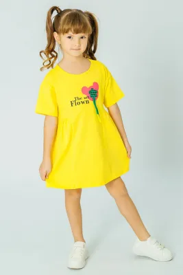 DELORAS Платье 19508