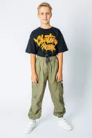 COLABEAR Брюки K8026