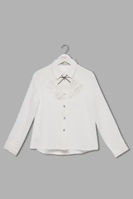 DELORAS Блуза C64212