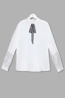 DELORAS Блуза C62423