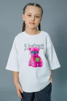 DELORAS Футболка 19839