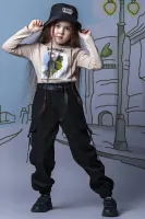 COLABEAR Джоггеры 185150