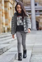 MAYORAL Комплект 7737