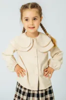 COLABEAR Рубашка 181738