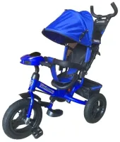 FORMULA 3 Велосипеды FA3B