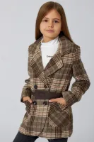 COLABEAR Жакет 185162