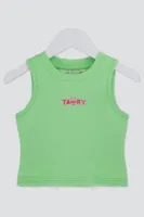 DELORAS Пальто 55380