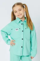 DELORAS Брюки 21728