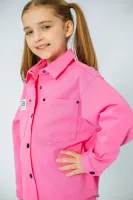 DELORAS Блуза 21783X