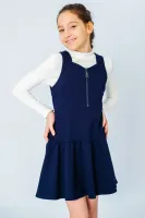 DELORAS Брюки 64019KB