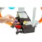 Hot Wheels Сити игровой набор “Шиномонтажная мастерская“