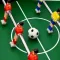 Настольная игра “Футбол“ Zilmer  на ножках