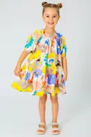 COLABEAR Платье 181966