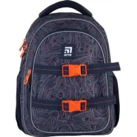 Kite Рюкзак K21-8001M-2