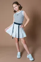 DELORAS Юбка 22575