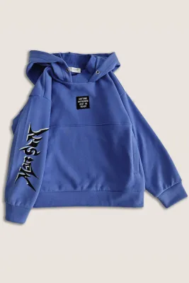 COLABEAR Джемпер 611121