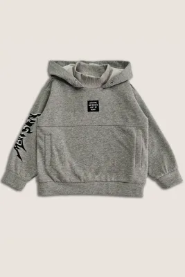 COLABEAR Джемпер 611121