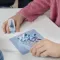 Настольная игра Холодное сердце Вихрь