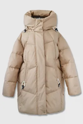 DELORAS Пальто 22196M