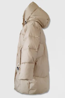 DELORAS Пальто 22196M