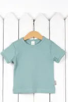 BABY BOOM Футболка Ф93/3-И