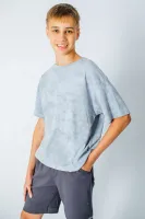 COLABEAR Футболка T102