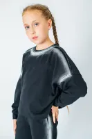 DELORAS Свитшот 22438