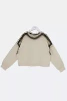 DELORAS Футболка 22589