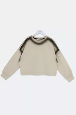 DELORAS Свитшот 22438