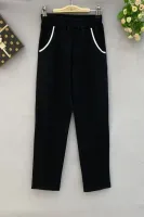 COLABEAR Брюки 685111