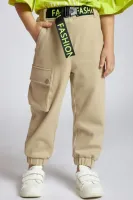 DELORAS Джоггеры 19144