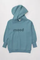 COLABEAR Кардиган 686072