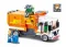 Sluban Конструкторы M38-B1066