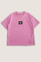 COLABEAR Футболка 683894