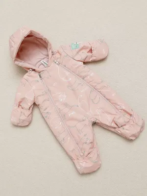 Batik Комбинезон 902-25в-1