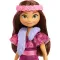 Spirit игровой набор “Комната Лаки“