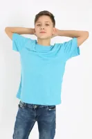 KRUTTO Футболка KR-Ф-29/2