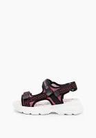 Antilopa Босоножки AL 6276