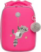 Grizzly Рюкзак RAw-594-12