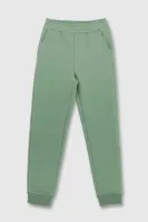 DELORAS Платье 19345