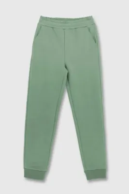 DELORAS Брюки 21526