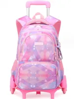 Multibrand Рюкзак MRB/154