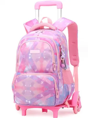 Multibrand Рюкзак MRB/154