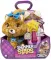 Плюшевая Собачка Бабл 20см  Shimmer Stars